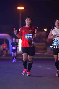 BIB: 43307, 4053
                            <button type="button" onclick="openModal(21544218)" class="btn btn-primary btn-sm float-right btn-popup" data-toggle="modal" data-target=".modal-high-quality">
                        <i class="fas fa-shopping-cart"></i> Add to Cart
                    </button>
                                            <button type="button" onclick="isThisMe(21544218, true)" class="btn btn-success btn-sm float-right btn-popup btn-isme hidden" data-toggle="tooltip" data-placement="bottom" title="นี่คือรูปของคุณใช่ไหม คลิกที่นี่เพื่อเอาเข้าอัลบั้ม">
                        <i class="fas fa-plus"></i> Add to album
                    </button>
                    <button type="button" onclick="isThisMe(21544218, false)" class="btn btn-warning btn-sm float-right btn-popup btn-isnotme hidden">
                        <i class="fas fa-ban"></i> Remove from album
                    </button>